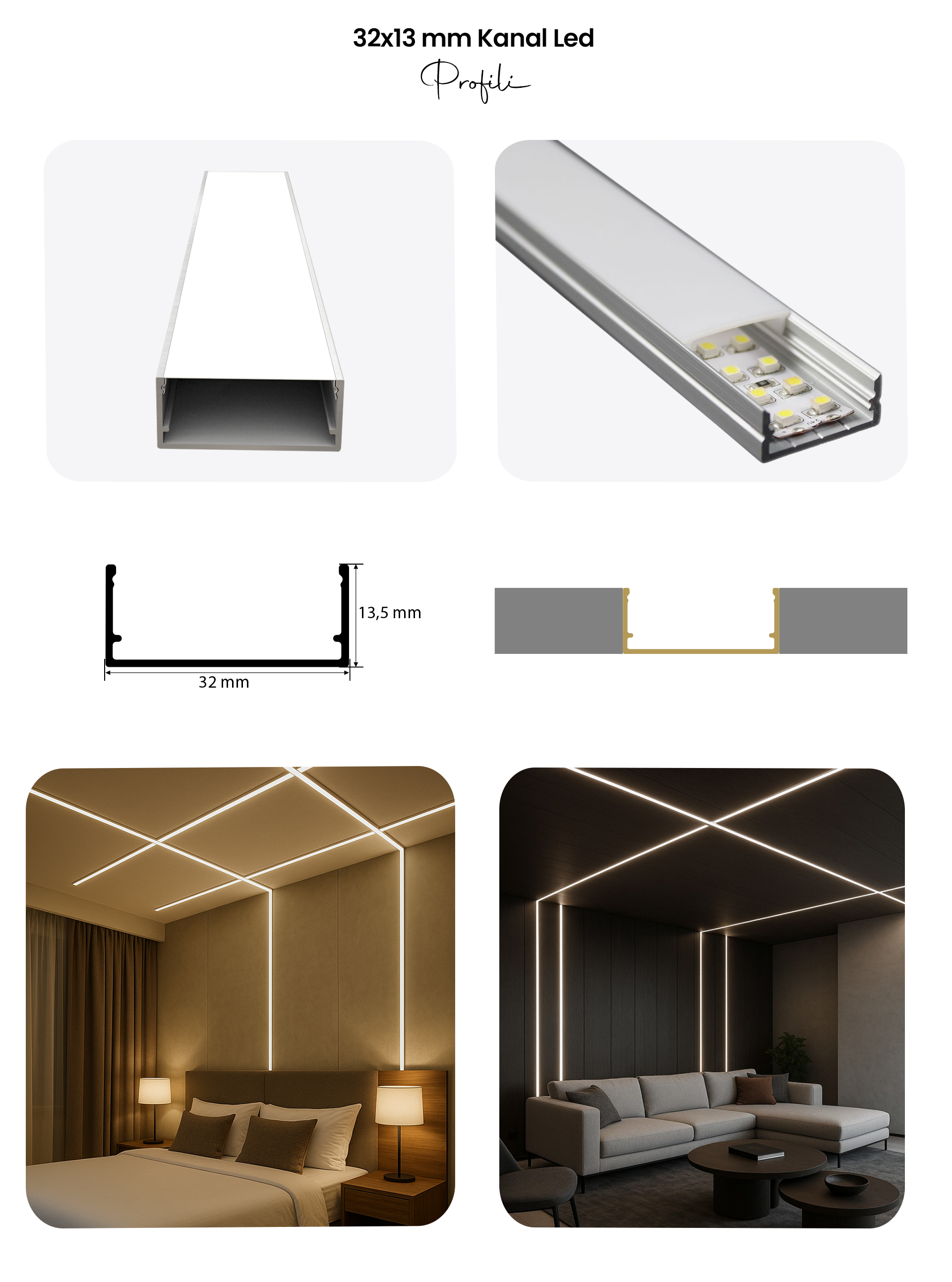 32x13-mm-kanal-led-profil